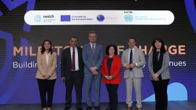 9bdde4e138ba81eea1836b461086d066