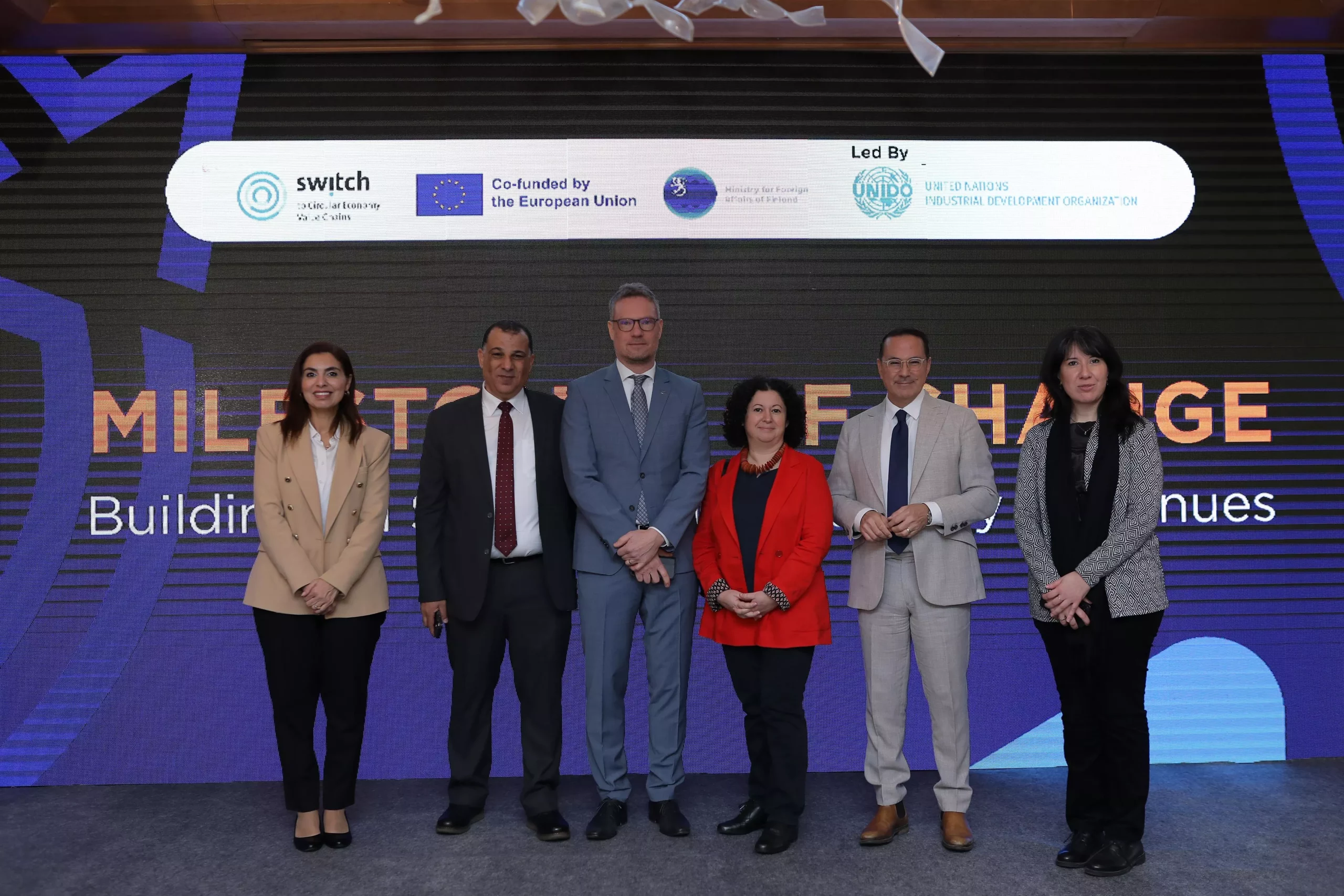 9bdde4e138ba81eea1836b461086d066