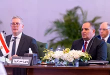 9c49956f89e63f3c1ff6f9c933786864