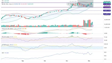 9c8133ac58f5f547d2b24927f5803f3d