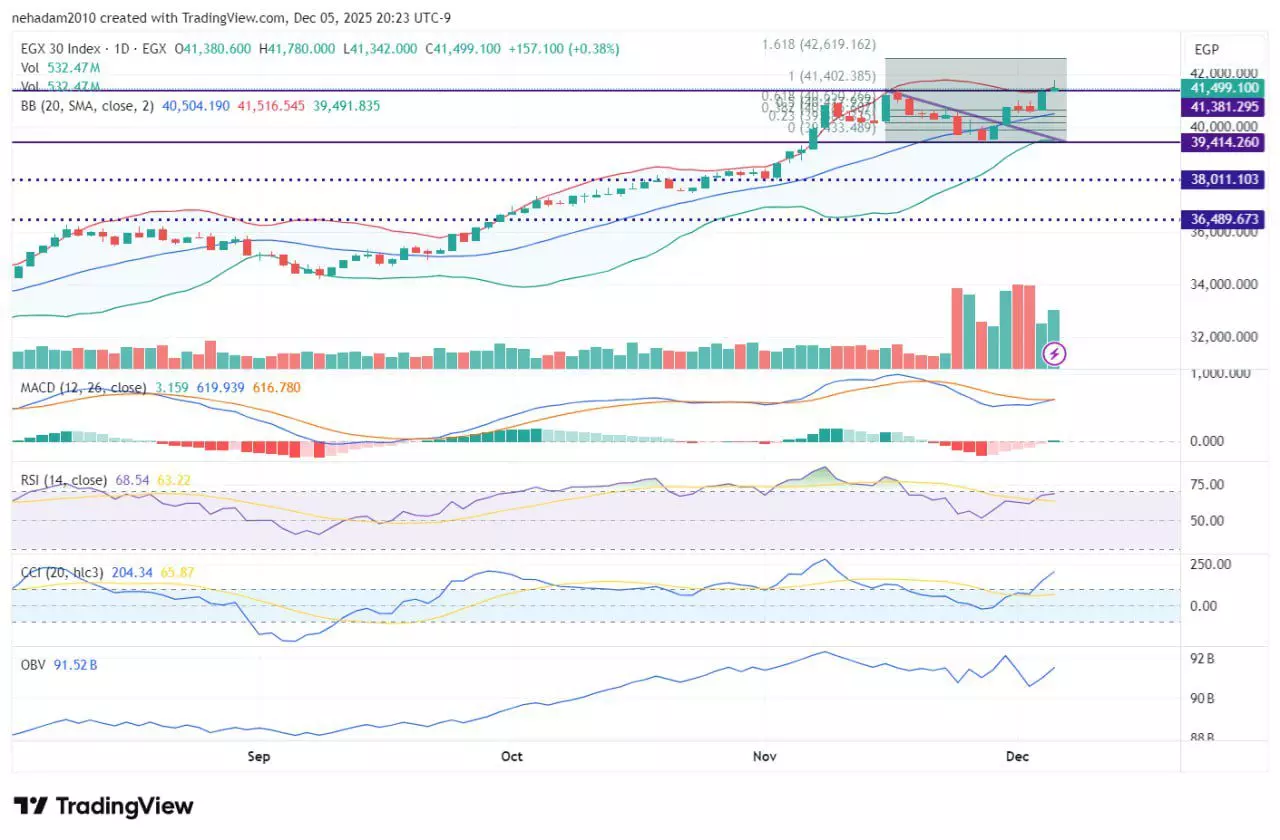 9c8133ac58f5f547d2b24927f5803f3d