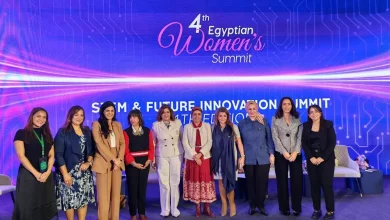 9cacc8b2b21a95e0ee3bda69c908bf5a