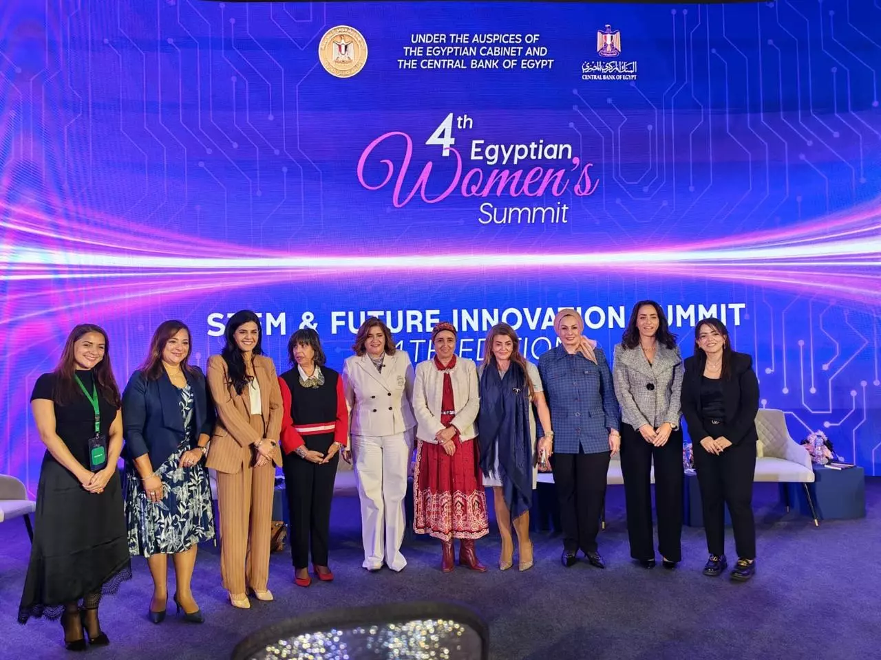 9cacc8b2b21a95e0ee3bda69c908bf5a