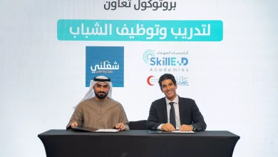 9cbaaec57fcd49888f7fadbd1e7c3009