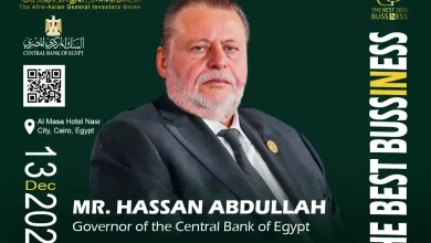 9cd61fb5d11fb4df0d39f158742c4b18