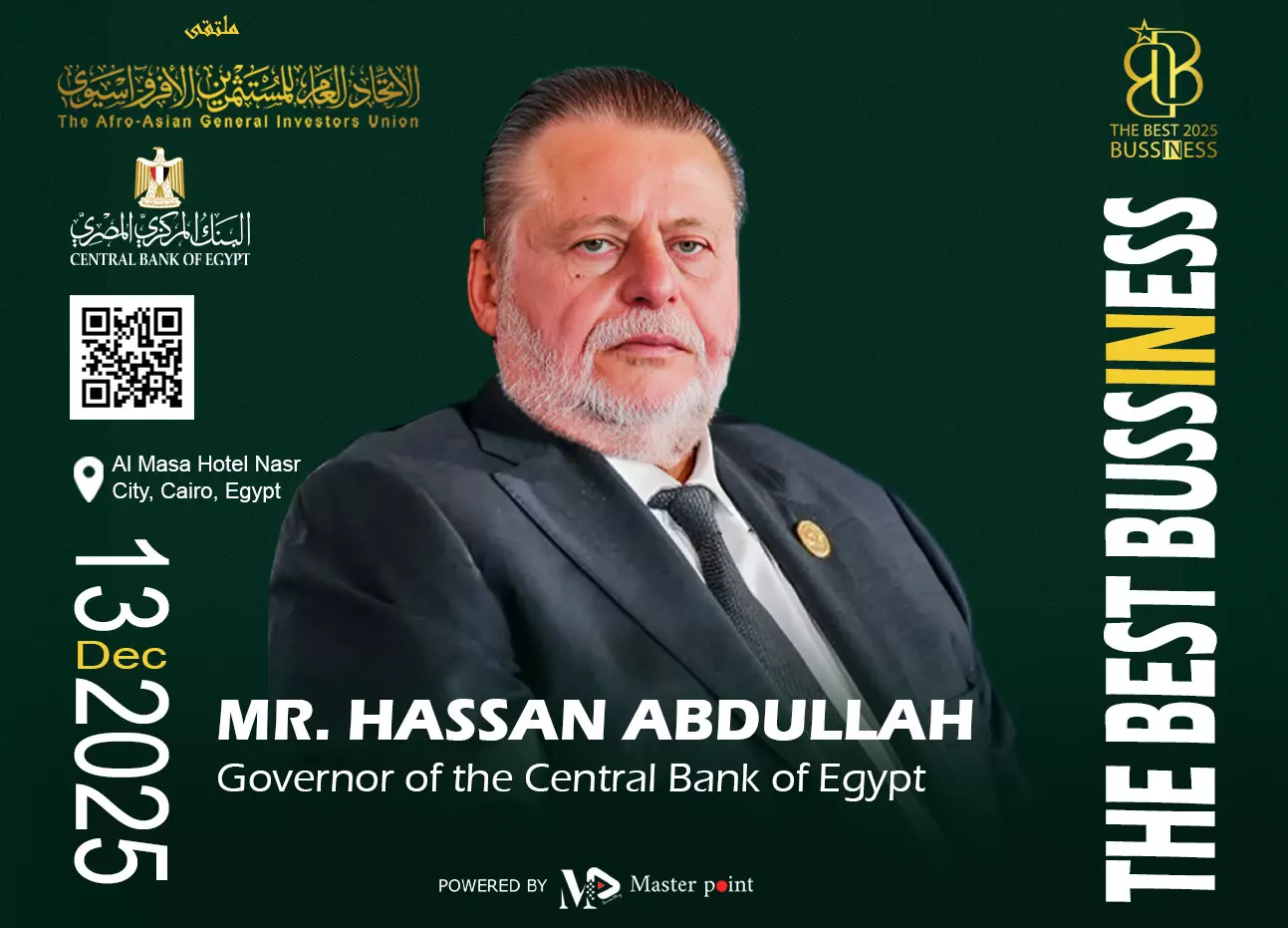 9cd61fb5d11fb4df0d39f158742c4b18