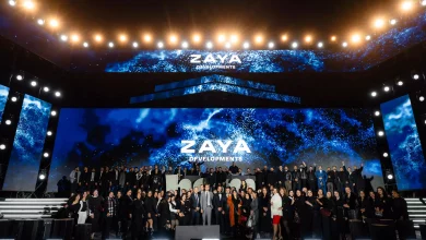 9e2f27955d359ca2bc008cc7a107e043