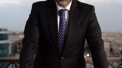 9e47dbd20578e845e2be3aadaab4fc6f