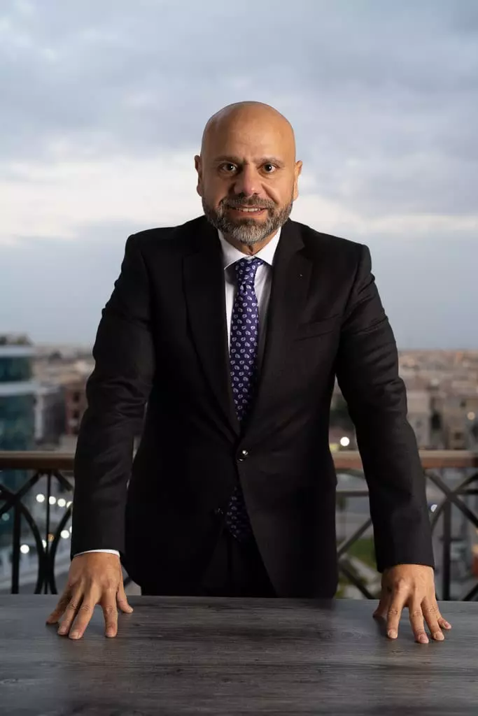 9e47dbd20578e845e2be3aadaab4fc6f