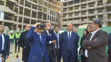 9e61538d6ed58e49911f7e36c78b3bd6