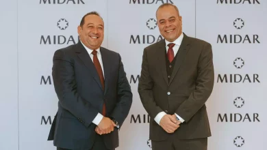 9e774c24fb7dc6749a3c36e011751932