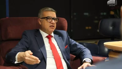 9e9d212e42f85a170c7de223d6fd2183