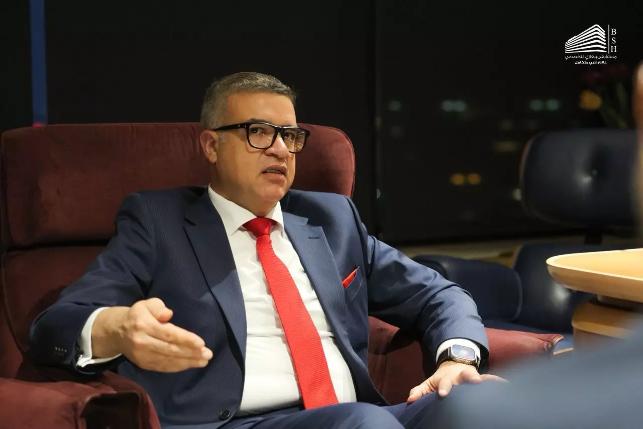 9e9d212e42f85a170c7de223d6fd2183