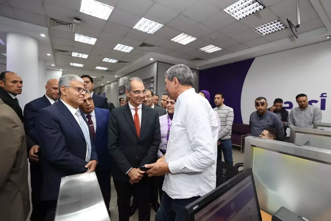 9ecf5b62986a0bcb38c284aa69bdad87