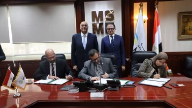 9eea3e53e2911c1cee7616c9bd5cc0f9