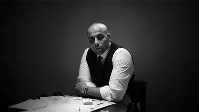 9eeef3aeda584c8871f4c74a041607c8