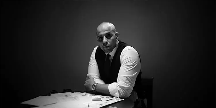 9eeef3aeda584c8871f4c74a041607c8