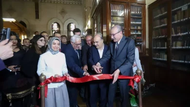 9ef4a32882946368700b76bba03faa78