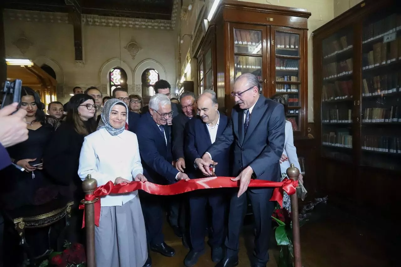 9ef4a32882946368700b76bba03faa78