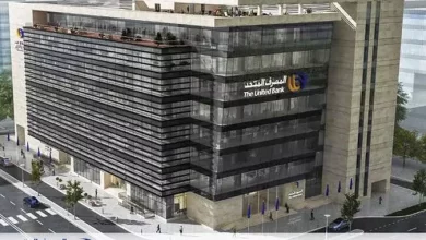 9ef8a498422d7c6c690eef72a7bef81a