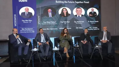 9f3e8c1c0e979a91b88e26e26c751bd3