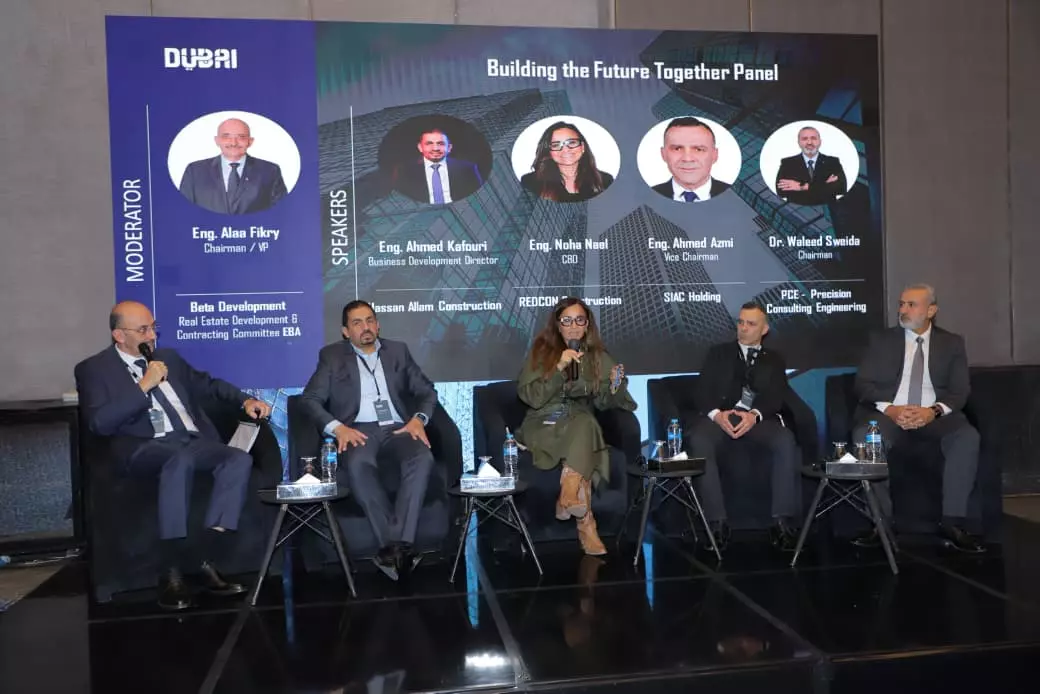 9f3e8c1c0e979a91b88e26e26c751bd3