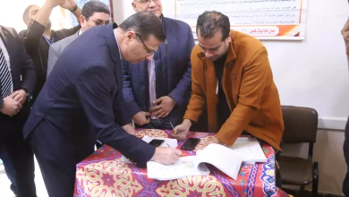 9fbe495120538e9bac98f0c0ea0d461d