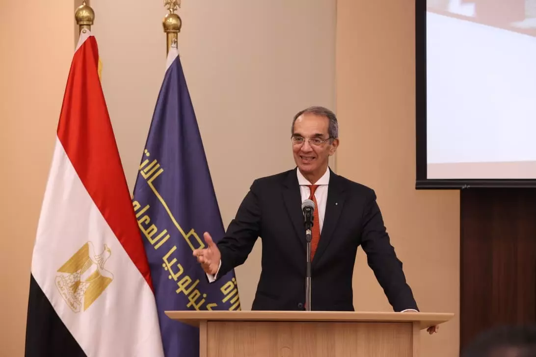 9fccf8d1f8802f14289fdf98a17cd16b