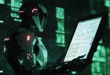 9fdf0e69f85ec2a1f804121f2657edd3