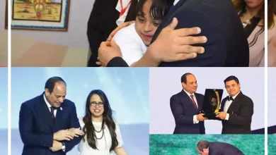 9ff52d8a1c4d591f081678ca9f5058a0