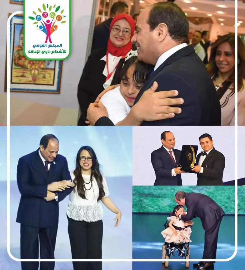 9ff52d8a1c4d591f081678ca9f5058a0