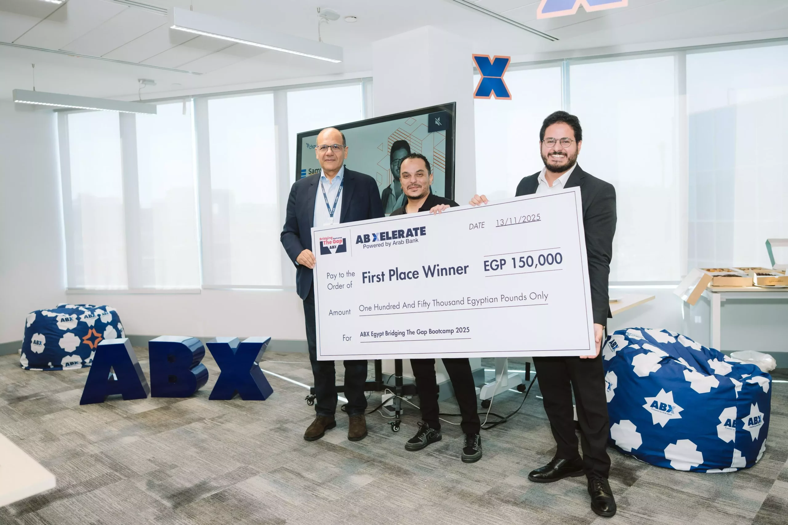 A046d5e9c70dae880cfb08d514eea94a