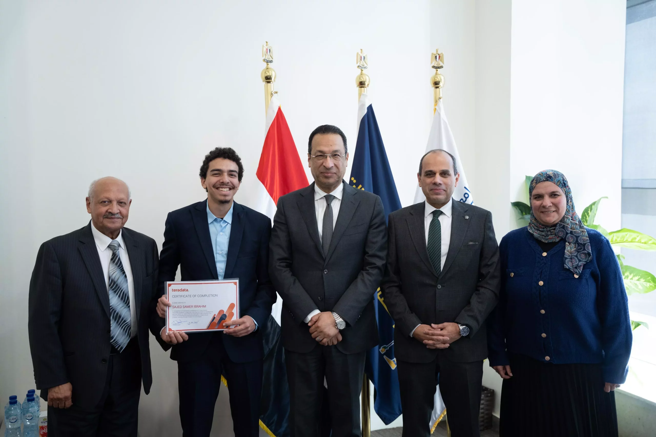 A048c781af1d9e97133b8ff262e878e5