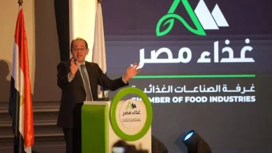 A0f6b02b0327d534f8bb6551da56abe7