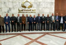 A1768c6e29ab7c345e575200ad82c8a3