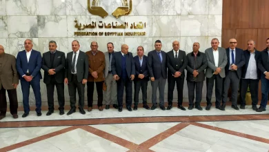 A1768c6e29ab7c345e575200ad82c8a3