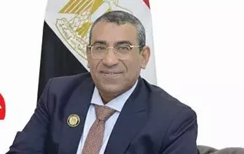 A18f0ce1ff30b66a01d1c7c4718d9458