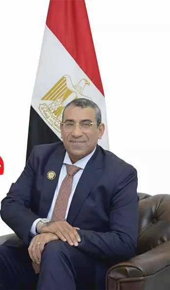 A18f0ce1ff30b66a01d1c7c4718d9458