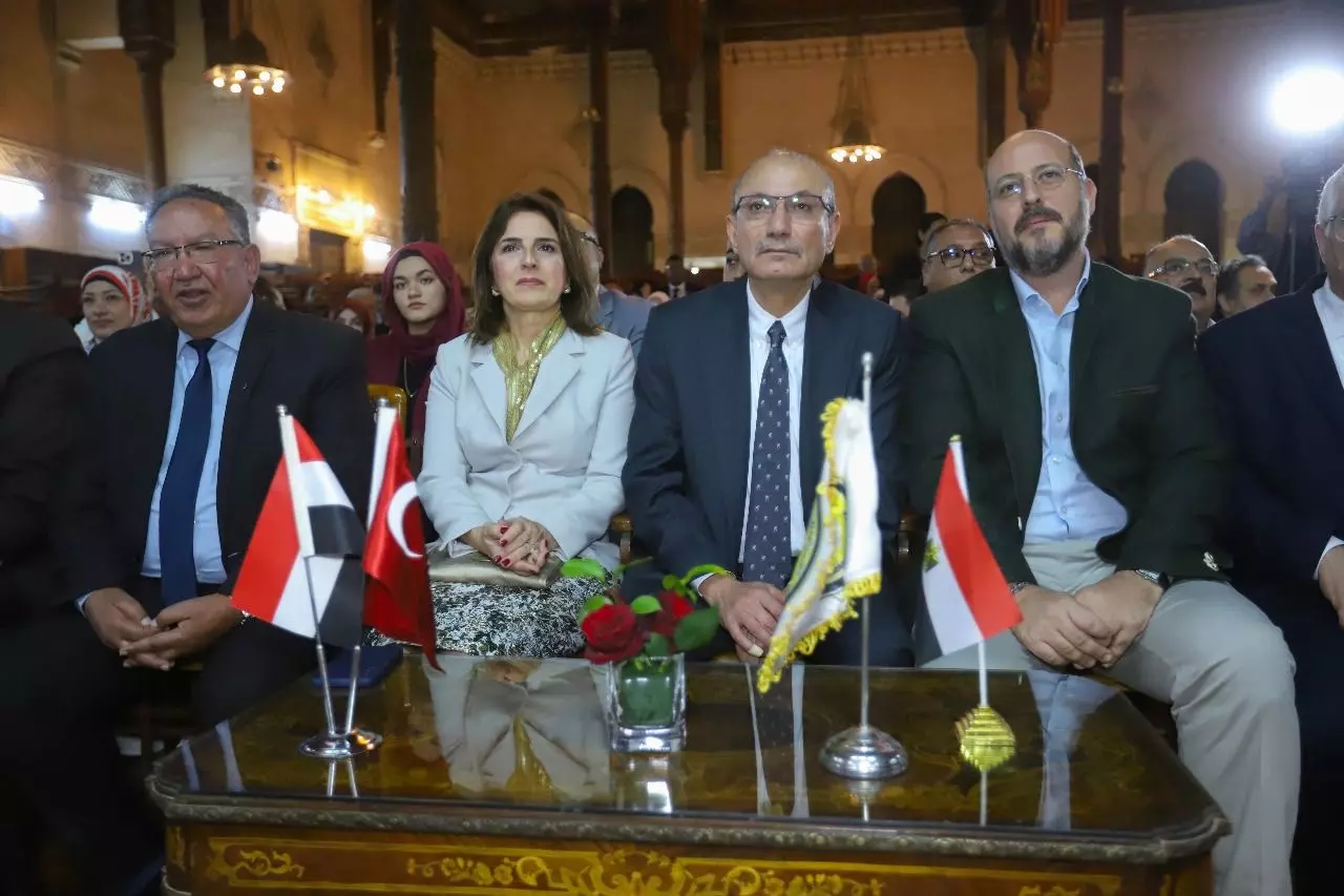 A1964edb63c01e2e4435f1f154dc7f4e