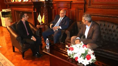 A1dd0de486181604bf3281018ab0b618