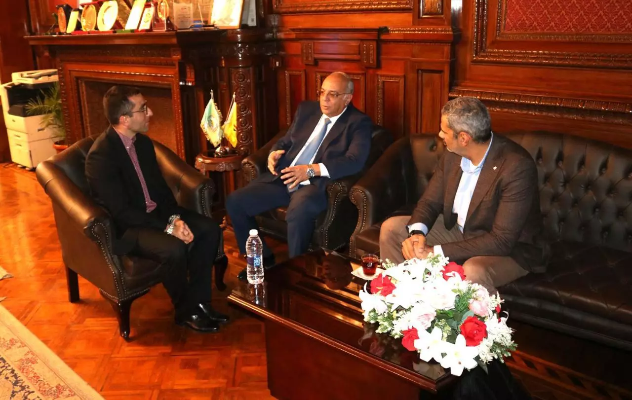 A1dd0de486181604bf3281018ab0b618