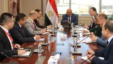 A22592ce936af997cb1f04341ccfcdc9