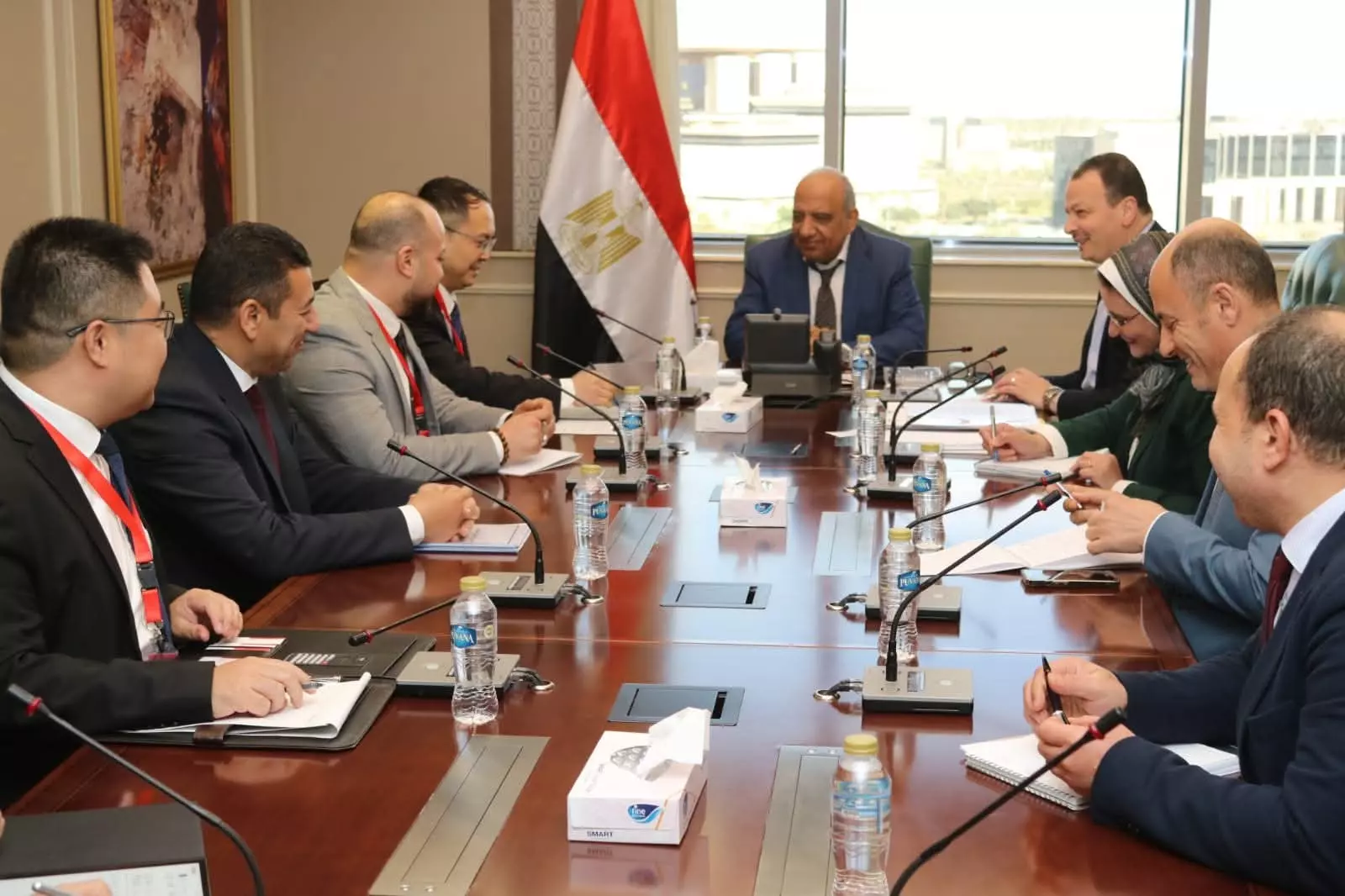 A22592ce936af997cb1f04341ccfcdc9