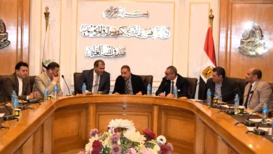 A229367b79cec3233c41f8b9d1a332f3