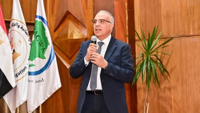 A23a0d427cb0d8a93f9b85dcf04f7109