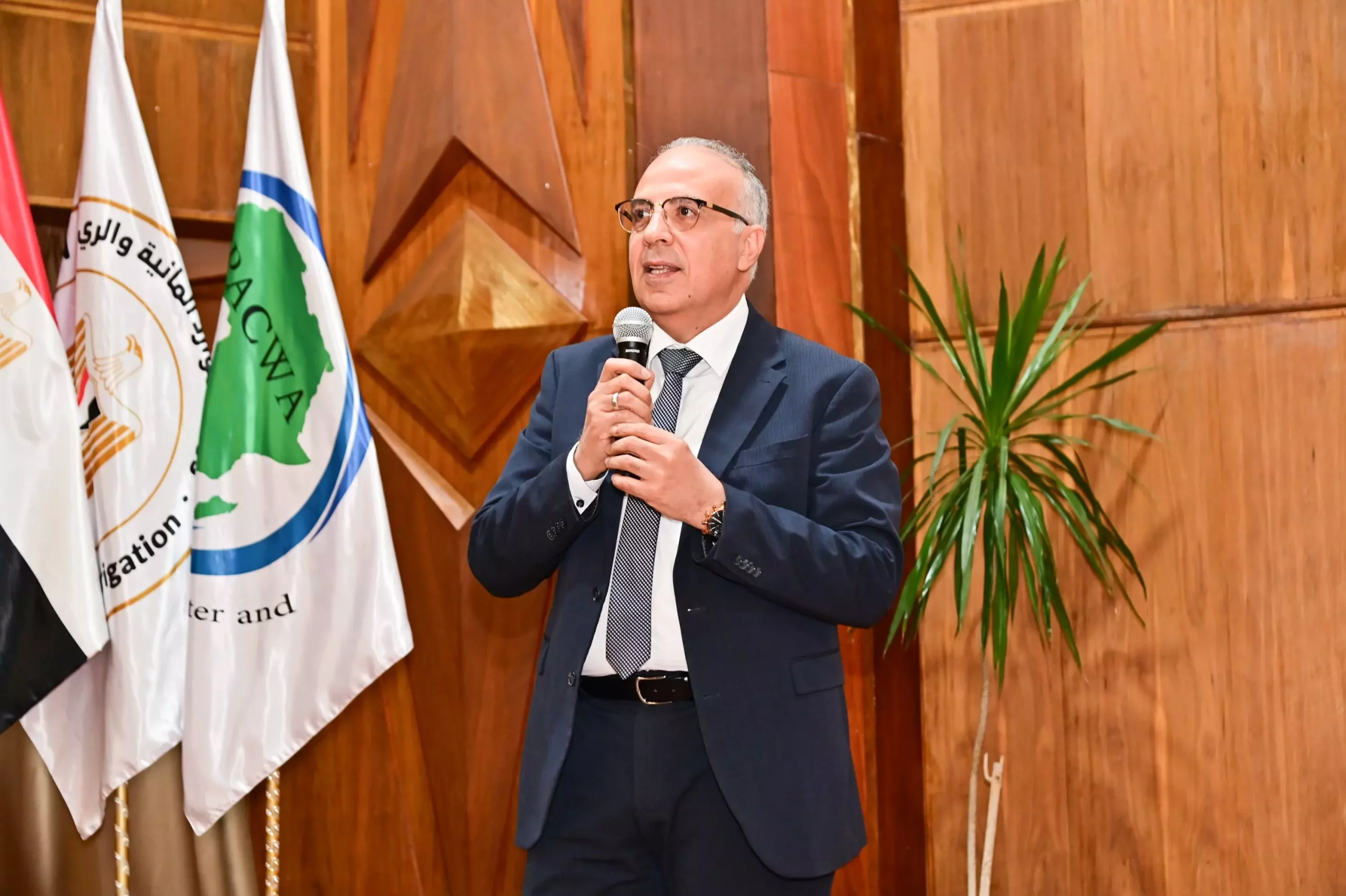 A23a0d427cb0d8a93f9b85dcf04f7109