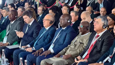 A25c4ced00bd3cb8afe3908d148658b9