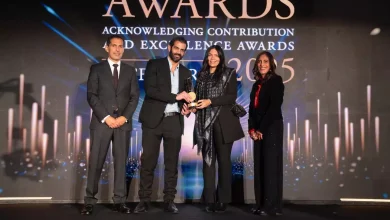 A283876376d2915ae14059585fdc8050