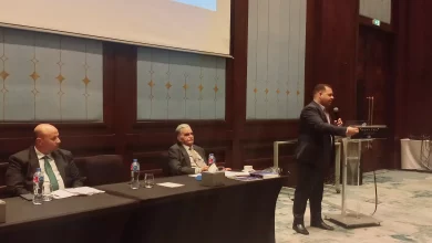 A2caeca54cdf4b4993e1d115dbd372a3