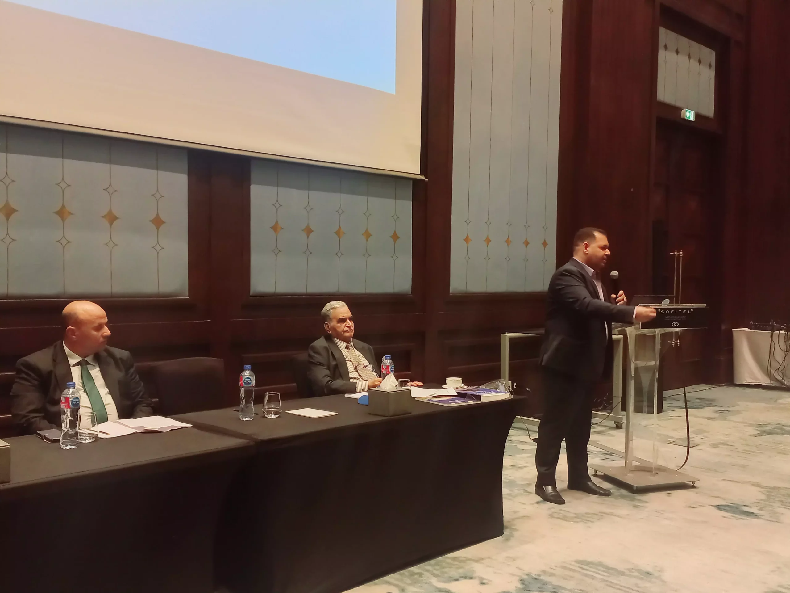 A2caeca54cdf4b4993e1d115dbd372a3